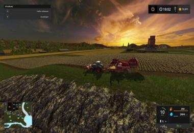 Giants Elite Reloaded v3.1