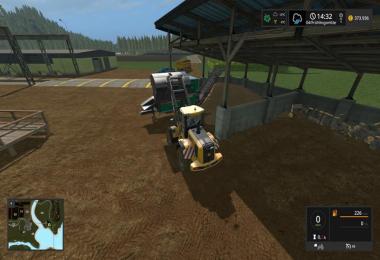 Giants Elite Reloaded v3.1