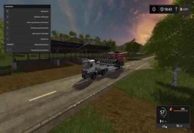 Giants Elite Reloaded v3.1