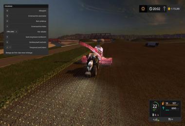 Giants Elite Reloaded v3.1