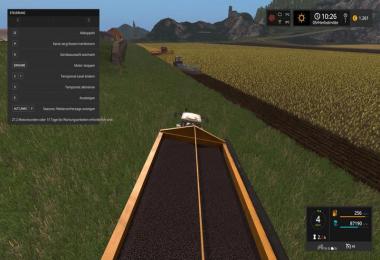 Giants Elite Reloaded v3.1