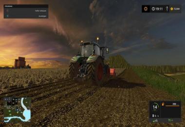 Giants Elite Reloaded v3.1