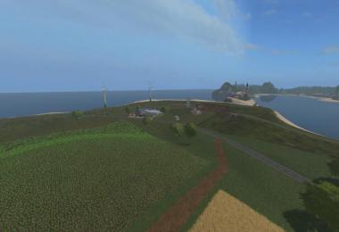 Giants Elite Reloaded v3.1