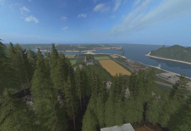 Giants Elite Reloaded v3.1