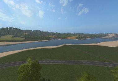 Giants Elite Reloaded v3.1