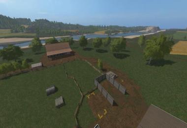 Giants Elite Reloaded v3.1