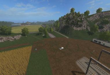 Giants Elite Reloaded v3.1