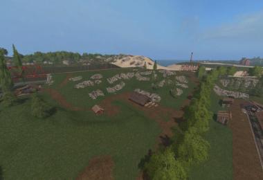 Giants Elite Reloaded v3.1