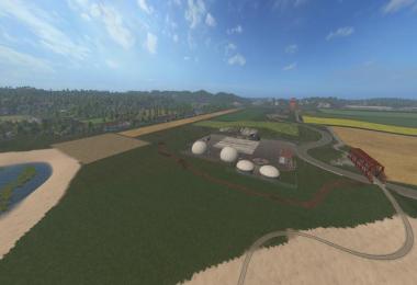 Giants Elite Reloaded v3.1