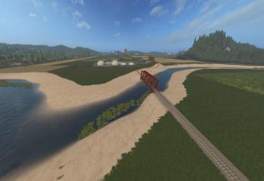 Giants Elite Reloaded v3.1