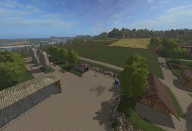 Giants Elite Reloaded v3.1