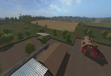 Giants Elite Reloaded v3.1