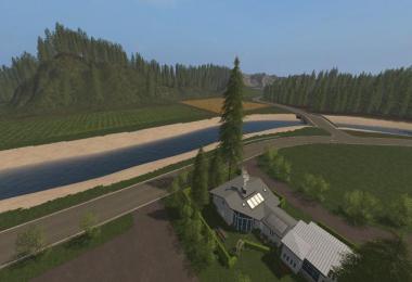 Giants Elite Reloaded v3.1