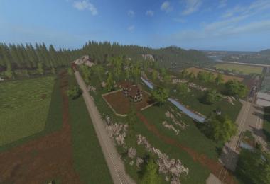 Giants Elite Reloaded v3.1