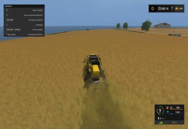 Giants Elite Reloaded v3.1