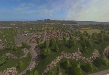 Giants Elite Reloaded v3.1