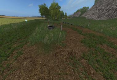 Giants Elite Reloaded v3.1