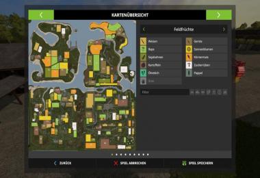 Giants Elite Reloaded v3.1