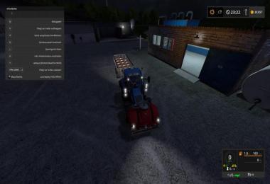 Giants Elite Reloaded v3.1