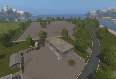 Giants LS09 Edited Revised