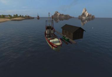 Giants LS09 Edited Revised