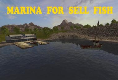 Giants LS09 Edited Revised