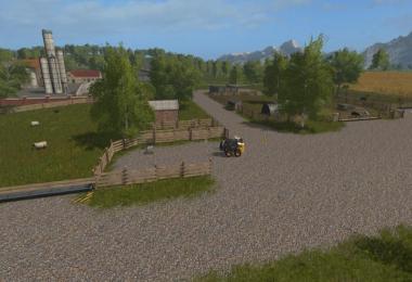 Giants LS09 Edited Revised