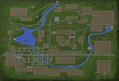 Goldcrest Valley Platinum Edition v1.0.0.2