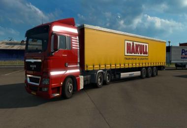 Hakull Trailer 1.31.x