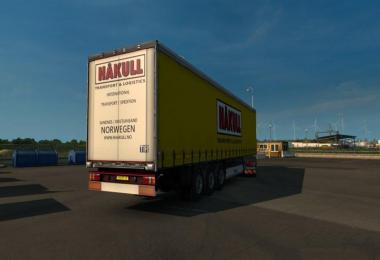 Hakull Trailer 1.31.x