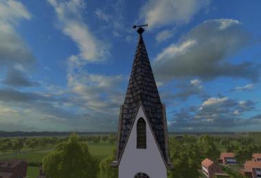 Hollandscheveld Map v1.0