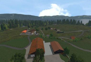 Holzer Map v1.2.1