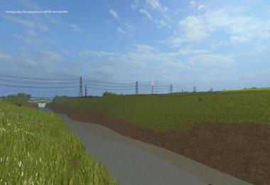 KFX Fortuna v1.7.9 by Igor Alekseevich