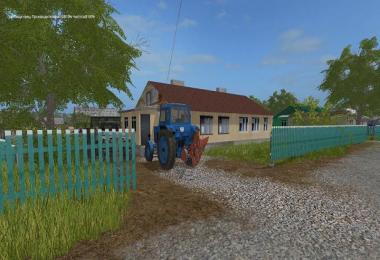 KFX Fortuna v1.7.9 by Igor Alekseevich