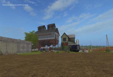 KFX Fortuna v1.7.9 by Igor Alekseevich