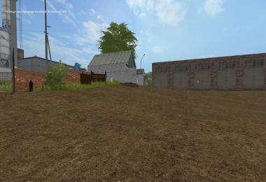 KFX Fortuna v1.7.9 by Igor Alekseevich