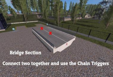 KST BridgeSection v2.4.7