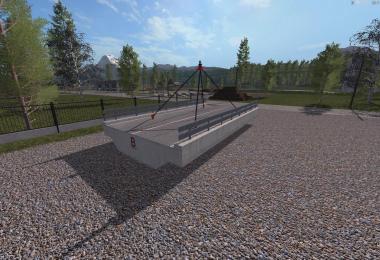 KST BridgeSection v2.4.7