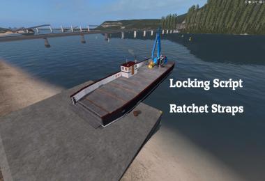 KST Ferry Crane Final