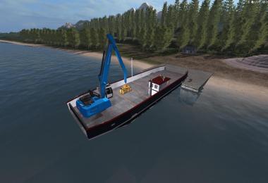 KST Ferry Crane Final
