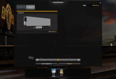 Lamberet SR2 v3.0 1.32.x