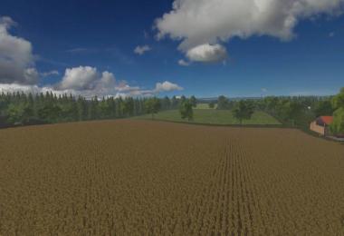 Lohnheim LS17 v2.2.0