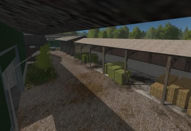 Lohnheim LS17 v2.2.0