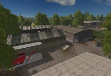 Lohnheim LS17 v2.2.0