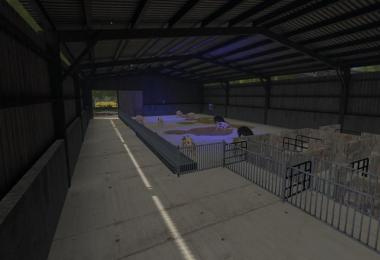 Lohnheim LS17 v2.2.0