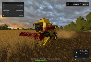 Lohnheim LS17 v2.2.0
