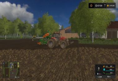 Lohnheim LS17 v2.2.0