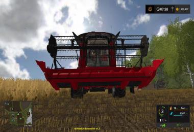 Lohnheim LS17 v2.2.0