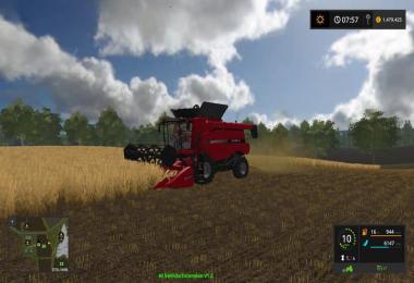 Lohnheim LS17 v2.2.0