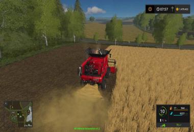 Lohnheim LS17 v2.2.0